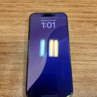 آیفون‌۱۵ پرومکس