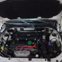 کوییک مدل 1401 سالم|خودرو سواری و وانت|اصفهان, شیخ اشراق|دیوار