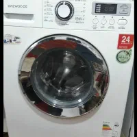 نمایندگی تعمیرات یخچال،لباسشویی،پکیج،ظرفشوی،بهاران