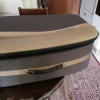 چمدان مسافرتی بزرگ