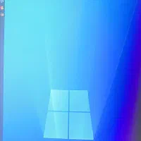 مانیتور LG 22mk400