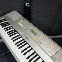 ارگ یاماها a300‌ نو|پیانو، کیبورد، آکاردئون|مشهد, تربیت (صدف)|دیوار