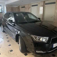 دنا فول اپشنال اتومات