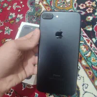 7plus|موبایل|گرگان, |دیوار