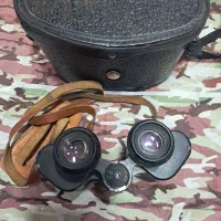 دوربین شکاری اصل روسی U5 تک مهر