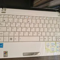 مینی لپ تاپ اورجینال|رایانه همراه|مشهد, فرهنگ|دیوار