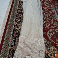 کناره فرش|فرش|نیشابور, دارایی|دیوار