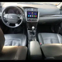 آریو دنده ایی فول آخرین مدل تولید۱۴۰۱ بی رنگ فوری|خودرو سواری و وانت|تهران, شهرک پرواز|دیوار