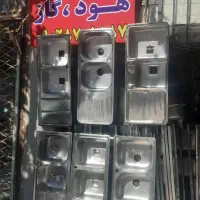 سینک بهروز خارجی همه سایزها (طبرسی شمالی)