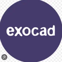 آموزش کلی اگزوکد