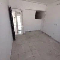 اجاره کوچه کتابچی