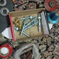 ابزار کار|ابزارآلات|قم, علی آباد|دیوار