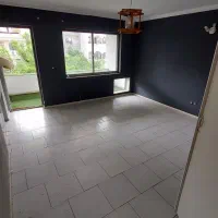 ۱۸۰متر/ویلایی ۳ واحدی/ عدالت ۲۷|اجارهٔ خانه و ویلا|گرگان, |دیوار