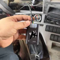 نصب ردیاب پیشرفته خودرو(GPS)سنگین سواری سبک متور|قطعات یدکی و لوازم جانبی|بندرعباس, |دیوار