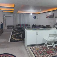 اجاره واحد مسکونی ۴ خوابه ۲۲۰ متری لوکس نوساز|اجارهٔ آپارتمان|امیدیه, |دیوار