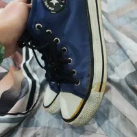 دو جفت آدیداس|کیف، کفش، کمربند|شیراز, کوشک میدان|دیوار