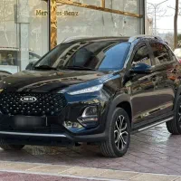 ام وی ام x22 pro مدل ۱۴۰۱ اقساطی آذر گسترپارسیان