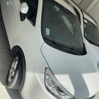 جک s3 در حد صفر مدل ۱۴۰۳