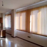 فروش-62متری-استخر-تهرانپارس