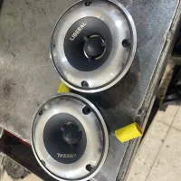 سوپر توییتر لیبرال