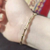 النگو استخوانی