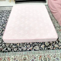 تشک تخت دو نفره