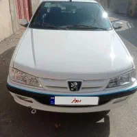 فروش پارس tu5