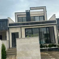 کاشی کاری و سنگ کاری با بهترین کیفیت و نازلترین فی