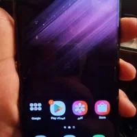 گوشی  سامسونگ s22 ultra|موبایل|تهران, ظفر|دیوار