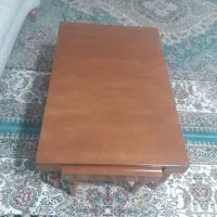 میز عسلی نونوقیمت ۶۰۰۰۰۰۰