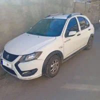 کوییک اس مدل 1402
