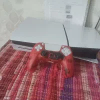 ps5 اسلیم