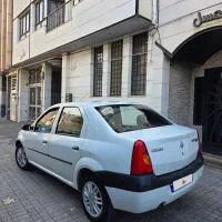 ال ۹۰ مدل ۹۲ ، اتوماتیک ، در حد صفر