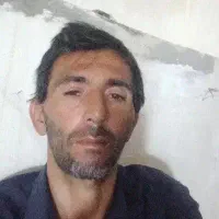 ضامن میخوام برای وام مسکن قلعه گنج