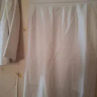 کت ودامن شیری|لباس|شیراز, اصلاح‌نژاد|دیوار