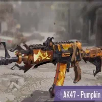 با سلام و درود.اکانت خامه  قیمت 150