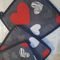 انواع دستگیره اشپز خانه