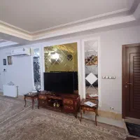 اجاره روزانه/هفتگی /ماهانه دربست مبله ویلایی|اجارهٔ کوتاه‌مدت ویلا و باغ|قم, پردیسان|دیوار