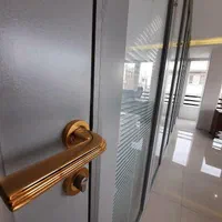 پارتیشن دوجداره|خدمات پیشه و مهارت|کیش, |دیوار