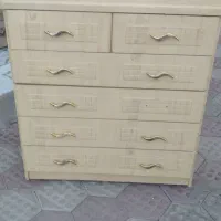 دراور|جاکفشی، کمد، دراور|اقبالیه, |دیوار
