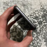 iPhone 8 plus|موبایل|تهران, ائمه اطهار|دیوار