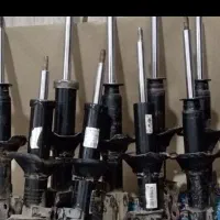 چهار تاتیوست ژاپنی سالم بافنر|سایر لوازم برقی|زابل, |دیوار