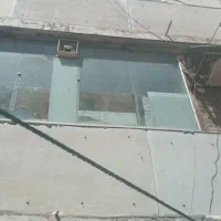 خانه-3-طبقه-4-سرویس-200-متر-بنا