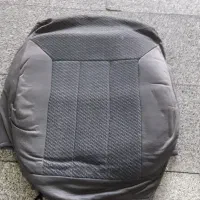 انواع روکش صندلی|قطعات یدکی و لوازم جانبی|تهران, باغ خزانه|دیوار