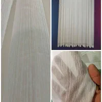 پرده آماده کد IC25 ،انتخاب کسانی که ارزش میدونن