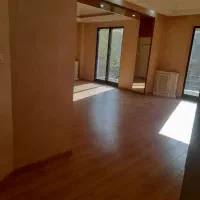 ۲۳۵متر قیطریه پارک ۴ خوابه|فروش آپارتمان|تهران, قیطریه|دیوار