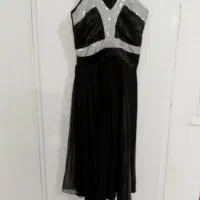 لباس مجلسی زنانه دخترانه نودرحدنو|لباس|مشهد, شهید قربانی|دیوار