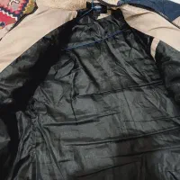 کاپشن مردانه|لباس|پاکدشت, پاکدشت (مامازند)|دیوار