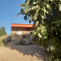 فروش خانه ولایی ۷۸۰ متری ۲ خوابه روستای درکش|فروش آپارتمان|آشخانه, |دیوار