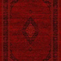 فرش مهتا /پرداخت در محل/ارسال سریع به کل استان|فرش|ساری, |دیوار